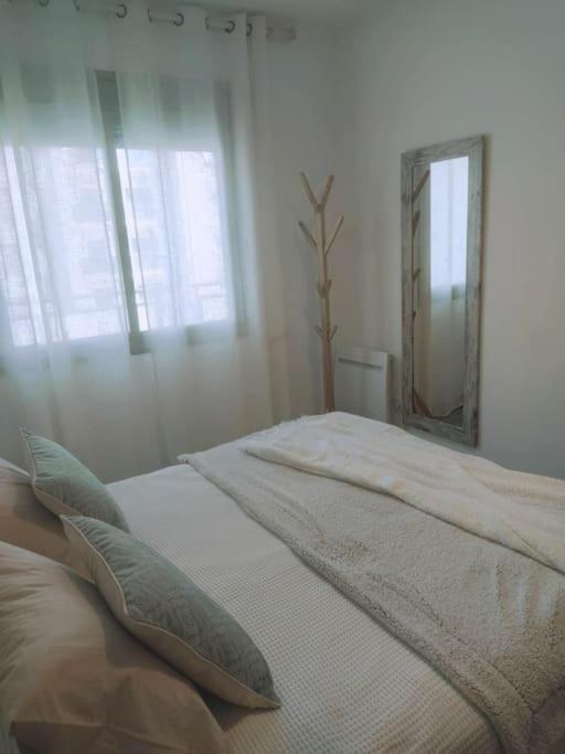 Moderno Apartamento En Oliva Nova Golf & Met エクステリア 写真